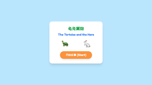 thumbnail dx52khj9.png