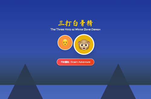 thumbnail irumz31w.png