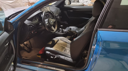 859283c6 8b5c 4ff3 b01e e0a0afcf6ce2.jpg