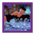 1000028168.gif