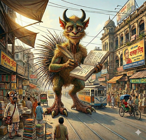 Gemini Generated Image jsf3j5jsf3j5jsf3.png