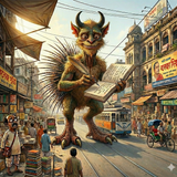 Gemini Generated Image jsf3j5jsf3j5jsf3