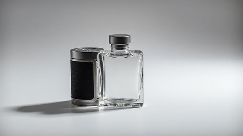 uma fotografia de estdio tirada com uma cmera de alta resoluo destaca o produto n125 a ilumi.jpg