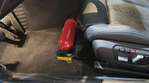 75972358 a9fa 4837 a608 38e15f3d0477.jpg