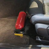 75972358 a9fa 4837 a608 38e15f3d0477