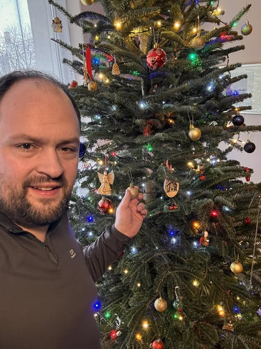 603853547 1387724079413172 4189074461770786534 n.jpg?stp=cp6 dst jpg p526x296 tt6& nc cat=107&ccb=1 .jpg