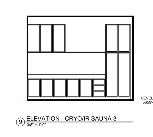 chrome YTMa9HbXJZ.png