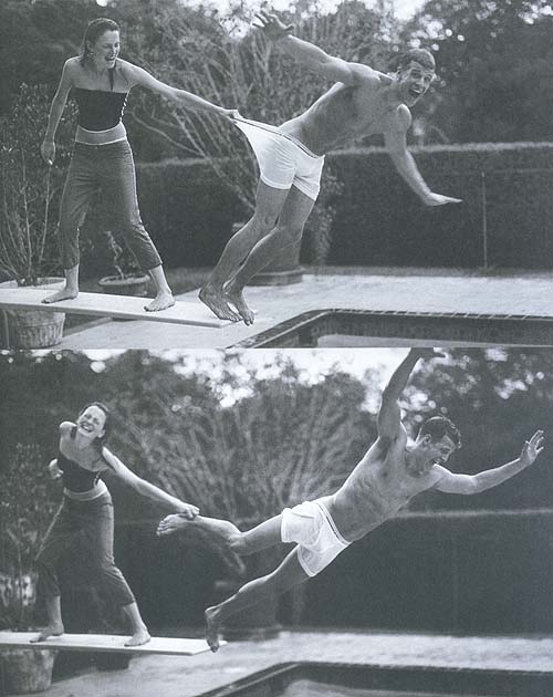 AF307.jpg