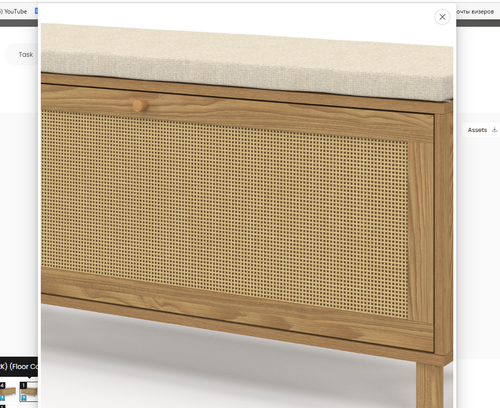 msedge ZRtMftRvad.png