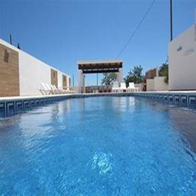 Full Service Staffed Luxury Villas Vacation Rentals Ibiza.jpg
