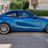 a61e9a14 b3a4 466b b486 6d2f959d77e6