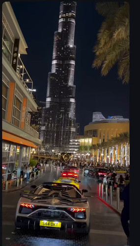 ydJt1rUMU oAdIYg.jpg