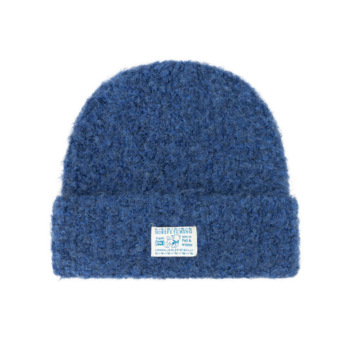 O1CN01hKJJTb1JcUYvOu7Ed !!2217572871049 0 cib.jpg