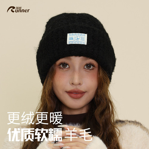 O1CN011hBIYL1JcUYvLr84g !!2217572871049 0 cib.jpg