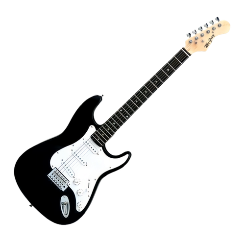 轨迹素材 047.png