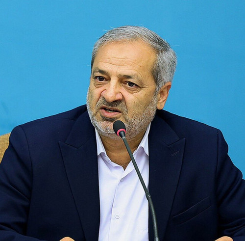 UR2LJDqzq2qHK4g0LO4xLBnW8RQe8o6UH50jPJxx4xcyaPDAXdc xDRJ5CLD7F3R7zOaZttMmm SpnzVqpn374BXifQAsbV9bkLv.jpg