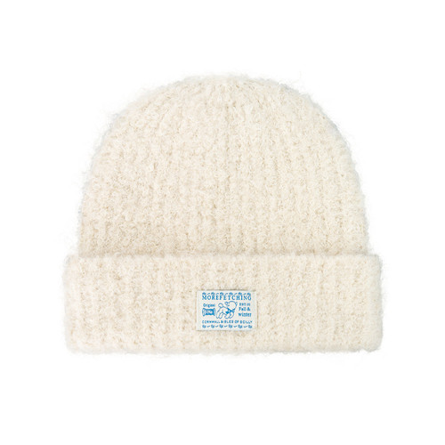 O1CN010gnn5o1JcUYx4pbxB !!2217572871049 0 cib.jpg