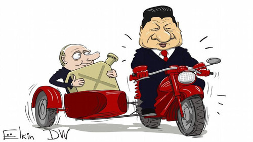 WLFtnRMsPl8R9tj9IlJW1UnscLrF2PWMpymgTSwFWmLWUwjYLXrhmRD8eXr7UxfNPHAOLYETQw2OczzSDyPtCNf F5Z875B dQlp.jpg