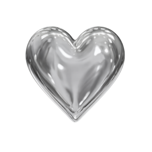 轨迹素材 040.png