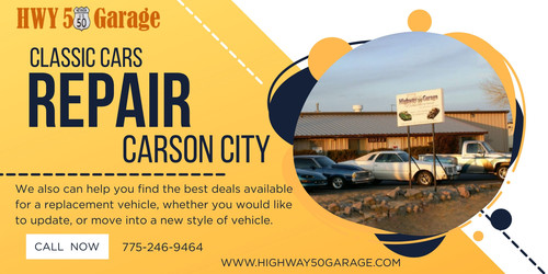 Classic Cars Repair Carson City.jpg