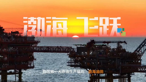 0Ioc53FkFauHCdT .jpg