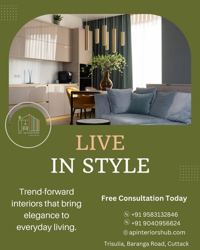 ⭐ Why AP Interiors Hub is the No1 Choice for Home Interiors in Bhubaneswar.jpg