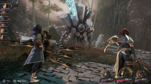 clair obscur expedition 33 03.jpg