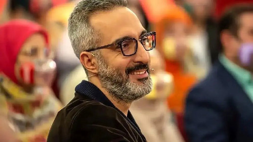 T85tTPLQzFBF9lNn50MC4BMViKn06d wG9lCnIW5vTaUkSFUIAGjUi 2E6aQwoZmJb5LpMOAIqqsYKsKnzhc3SqFqgT eHQjMymh.jpg