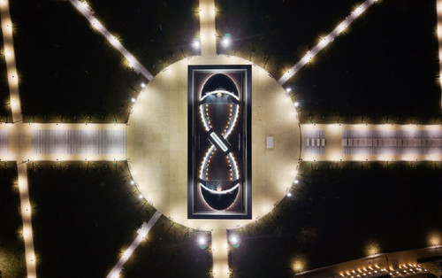 XdlCM6sJsVJd7rnTM843m45r2CkjNFwHbd5vIH8PebIER9oC4OKDlXhQpMc2rRVryW06BqFdjfyD5v5X7Hm daUGnef9Ic0nZ2CY.jpg