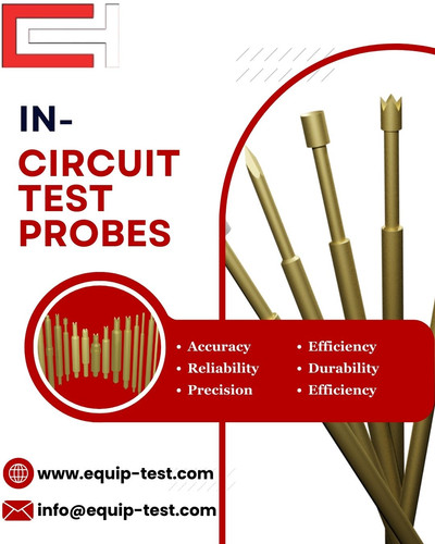 In Circuit Test Probes.jpg