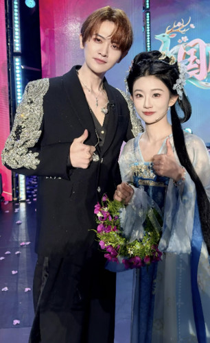 IMG 20251224 201728.jpg