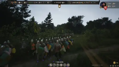 how to declare war in manor lords featured image (1).webp