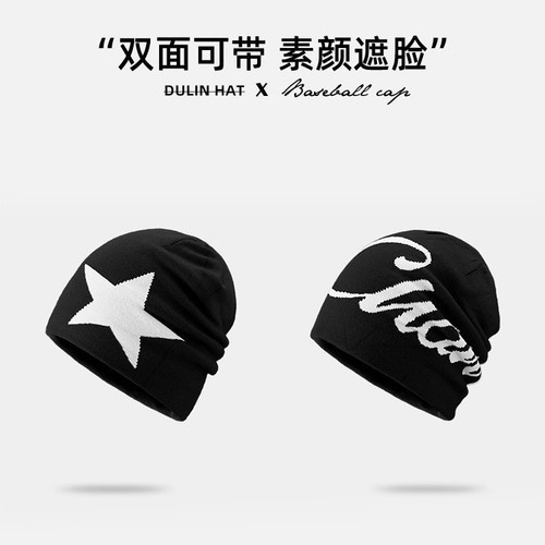 O1CN01zqkYkI1qvcQ4dOLBO !!6000000005558 0 cib.jpg