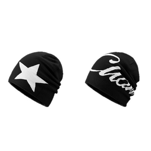 O1CN01khbzcW1gUSmJxHV2e !!6000000004145 0 cib.jpg