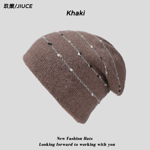 O1CN01hjjKLw2IFIsOb5Pj8 !!2454699256 0 cib.jpg