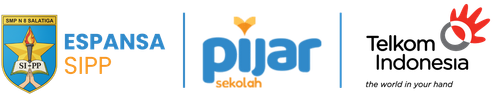 logo.png
