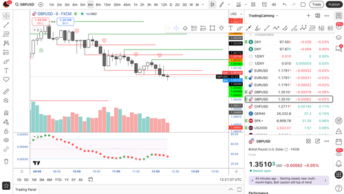 screenshot 1766595154210.png