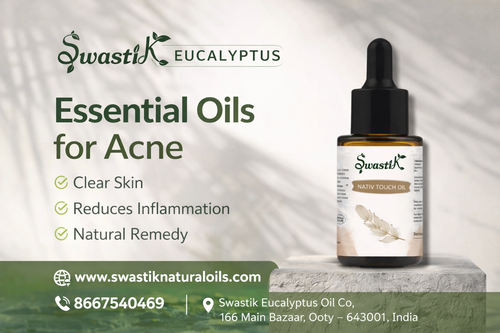 Essential Oils for Acne – Swastik Eucalyptus.png