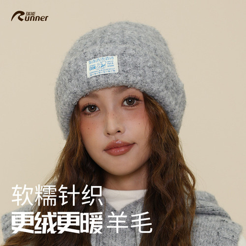 O1CN012yrtLe1JcUYwR6x0i !!2217572871049 0 cib.jpg