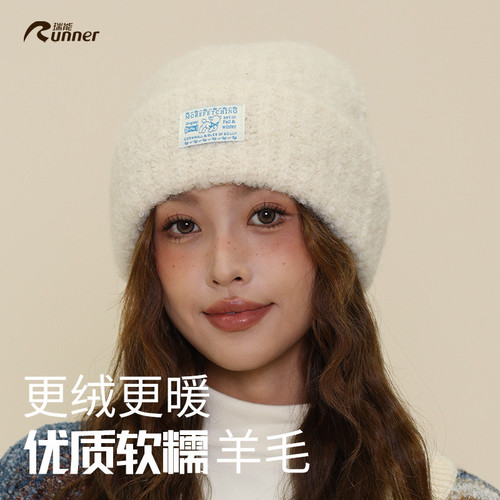 O1CN01Qn1Sbj1JcUYwmIYzx !!2217572871049 0 cib.jpg