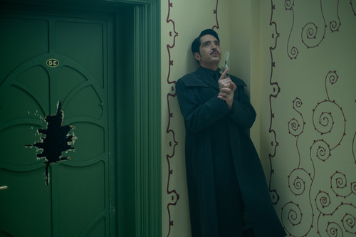David Dastmalchian in Dust Bunny Courtesy of Roadside Attractions rgb.jpg