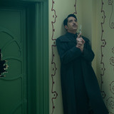 David Dastmalchian in Dust Bunny Courtesy of Roadside Attractions rgb