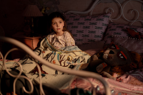 Sophie Sloan in Dust Bunny Courtesy of Roadside Attractions rgb.jpg