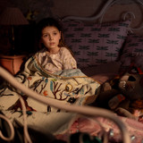 Sophie Sloan in Dust Bunny Courtesy of Roadside Attractions rgb