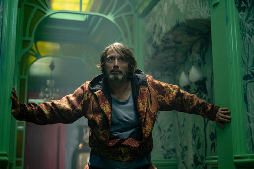 Mads Mikkelsen and in Dust Bunny Courtesy of Roadside Attractions 2 rgb.jpg