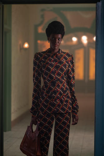 Sheila Atim in Dust Bunny Courtesy of Roadside Attractions rgb.jpg