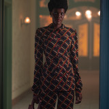 Sheila Atim in Dust Bunny Courtesy of Roadside Attractions rgb