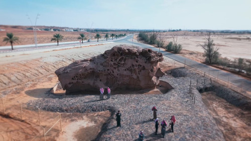 MJi2FvkxS3rNbM s.jpg