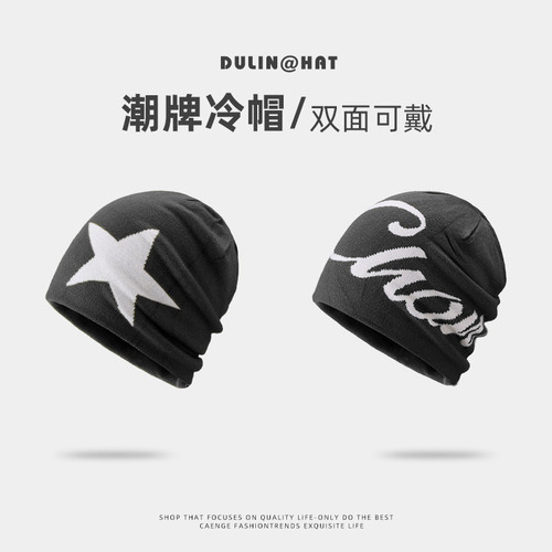 O1CN01rpQPEN1Eb3EaNADSr !!2207786690369 0 cib.jpg