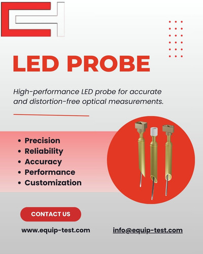 LED Probes.jpg